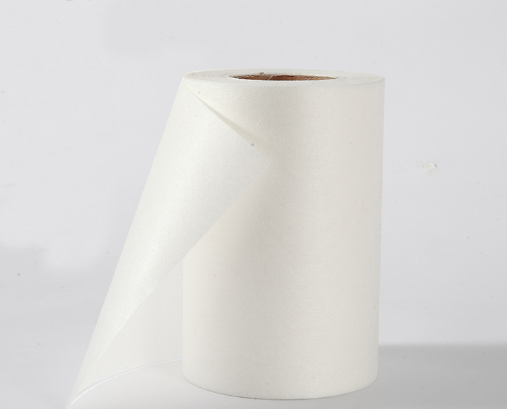 高埗镇PET无纺布