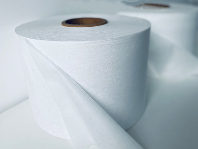 高埗镇PLA无纺布