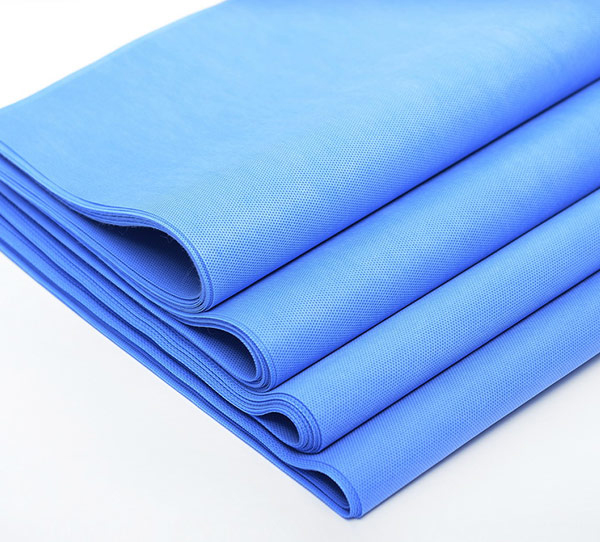 高埗镇RPET无纺布