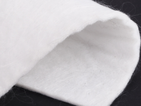 高埗镇长丝土工布